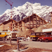 1980 April