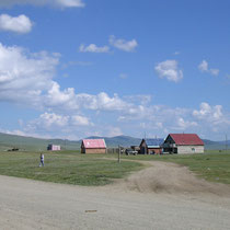 Col de Chuhuut