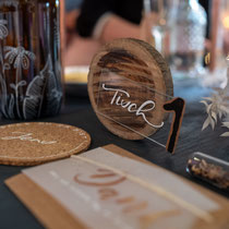 Hochzeitsmesse Mecklenburg-Vorpommern, Hochzeitsevent Mecklenburg Vorpommern, Rückblick, Aussteller, Heiraten in MV