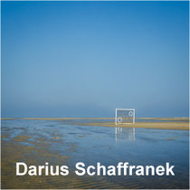 Darius Schaffranek