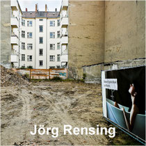 Jörg Rensing