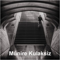 Münire Kulaksiz