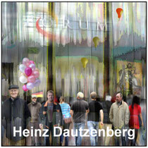 heinz Dautzenberg