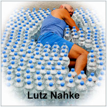 Lutz Nahke