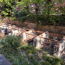 Chantier phase1