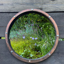 Festival international des jardins de Chaumont sur Loire 2025