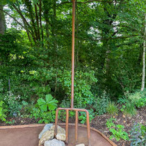 Festival international des jardins de Chaumont sur Loire 2025