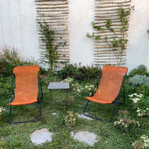 Septembre 2022 : le jardin a 3 mois