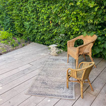 Festival international des jardins de Chaumont sur Loire 2025