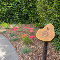 Festival international des jardins de Chaumont sur Loire 2025