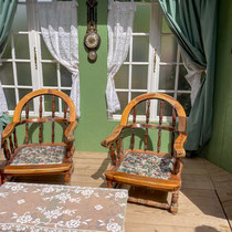 Festival international des jardins de Chaumont sur Loire 2025