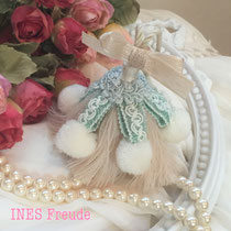 Porte bonheur ポルトボヌール