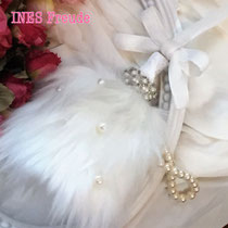 Neige ネイジュ