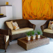 salas rattan masserati