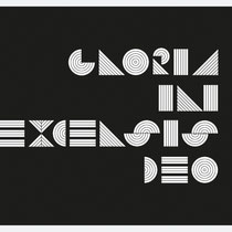 GLORIA IN EXCELSIS DEO/ Köln/ 2020