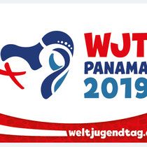 Weltjugendtag Panama 2019/ JAKOB/ Österreich/ 2018