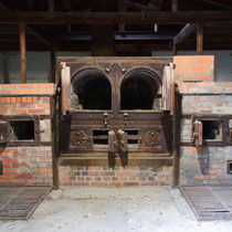 136. De verbrandingsovens van het oude crematorium