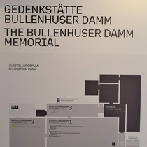 Introductie Bullenhuser Damm Memorial 