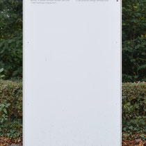 133. Informatiebord over het oude crematorium