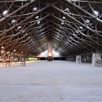 In de steenfabriek 