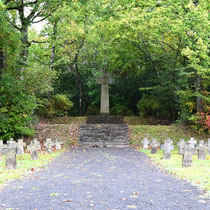 15. Herdenkingsmonument