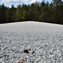 Massagraf Sobibor - dichtbij 3