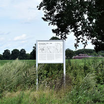 02. Locatie voormalig kampterrein Wesuwe