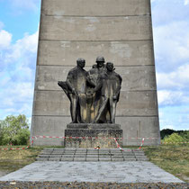 Monument 