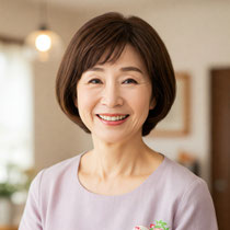 共感名刺代理店でニッコリ