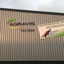 Plattendirektdruck bis 3000x1500mm