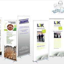 Roll-up´s