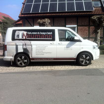 Neumann Osloß