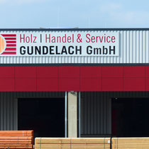 Plattendirektdruck bis 3000x1500mm