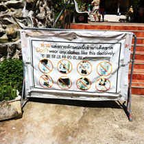 tempel-anlage-ko-samui