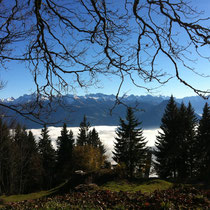 rigi-wanderweg