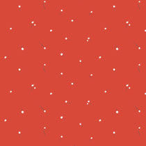 Red Wishes