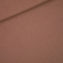 Russet