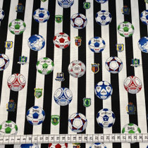 Fußball