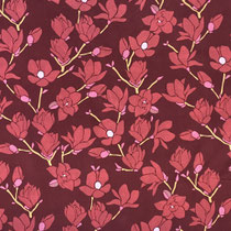 Magnolias Seven