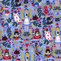 Alice