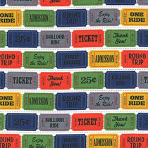 Ticket to Ride