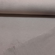 altrosa