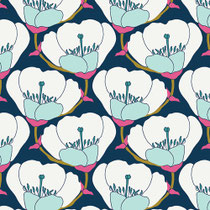 Nesting Blooms