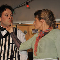 Stück: Mirandolina, E.T.A. Hoffmann Theater