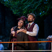 TITANIC_Foto Daniel Lagerpusch