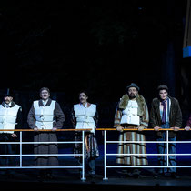 TITANIC_Foto Daniel Lagerpusch