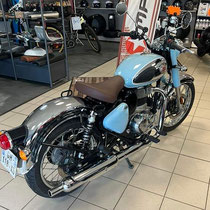 Royal Enfield 
