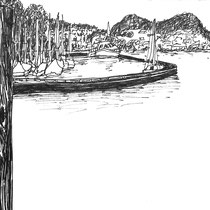 Thunersee 2011