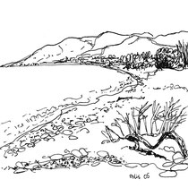 Zypern 2009