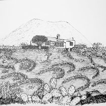Lanzarote 2021